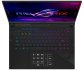 Asus ROG Strix Scar 16 G634JYR-RA001WS Laptop (Core i9 14th Gen/32 GB/2 TB SSD/Windows 11/16 GB)